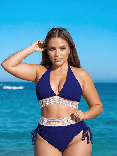 Valérie – Eleganter Bikini