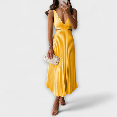 Elina – Elegantes Kleid