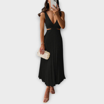 Elina – Elegantes Kleid