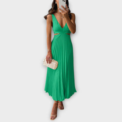 Elina – Elegantes Kleid