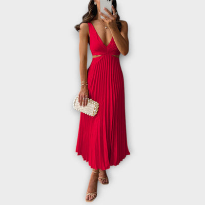 Elina – Elegantes Kleid