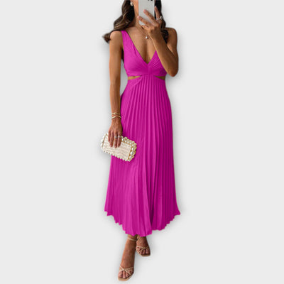 Elina – Elegantes Kleid