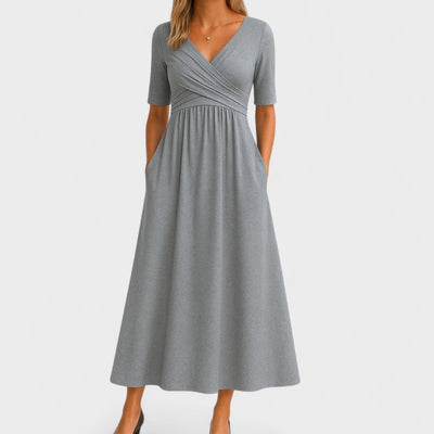 Alizée – Midikleid