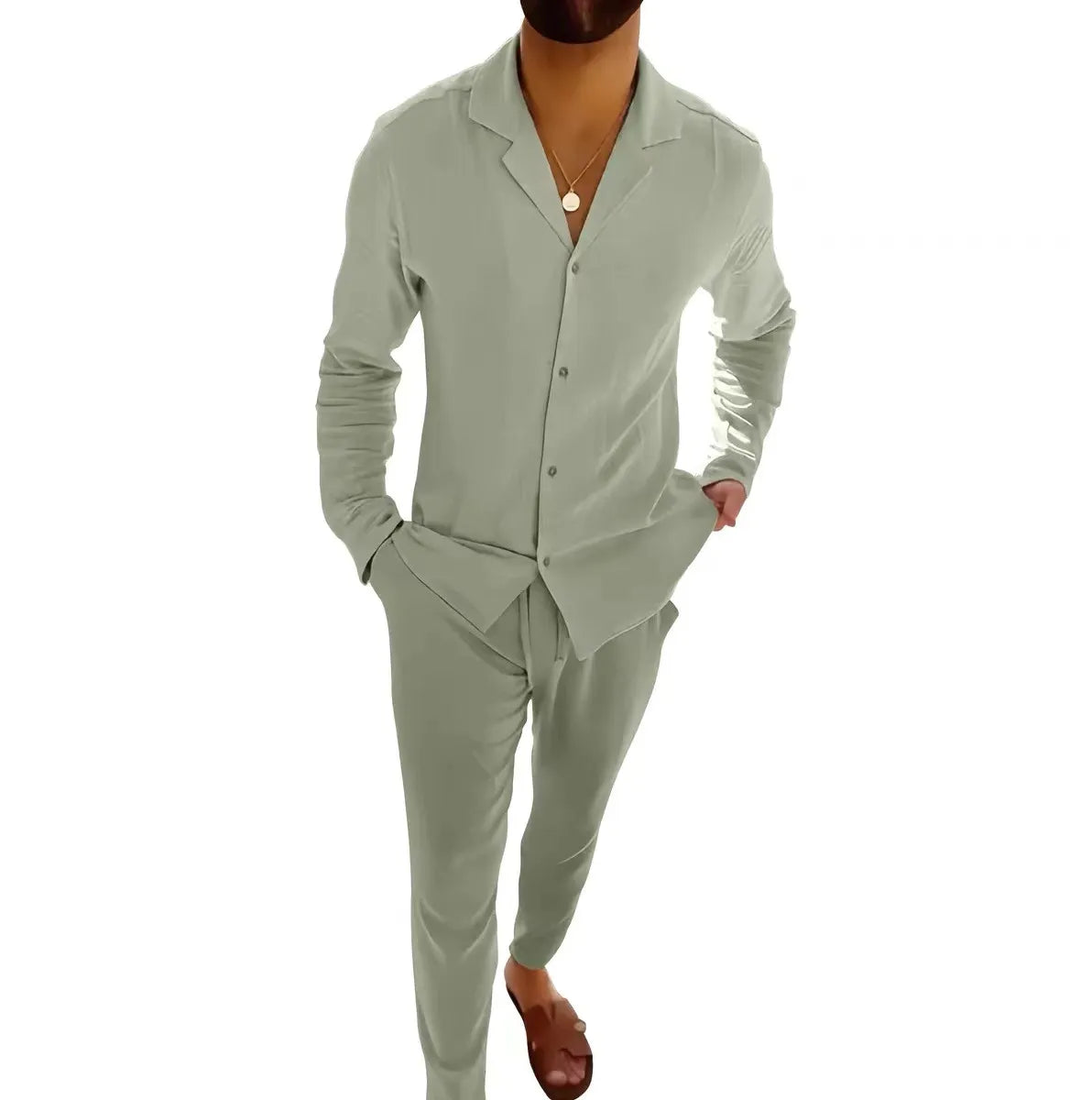 Levon – Sommer-Set