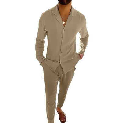 Levon – Sommer-Set