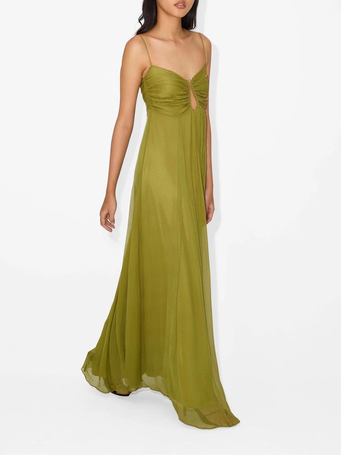Morea – Elegantes Kleid