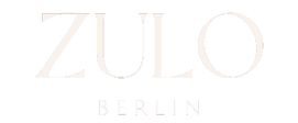 Zulo-berlin.de