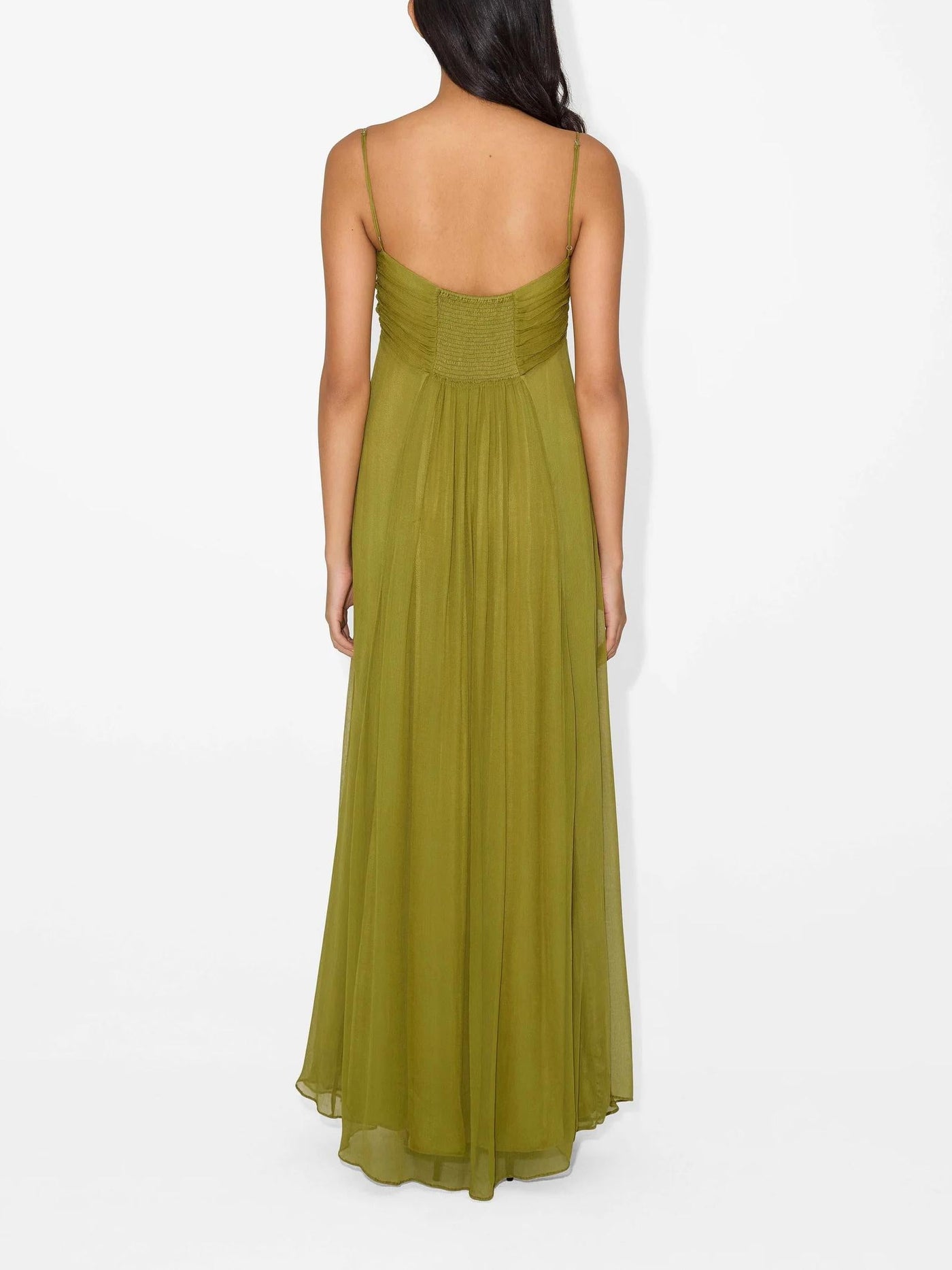 Morea – Elegantes Kleid