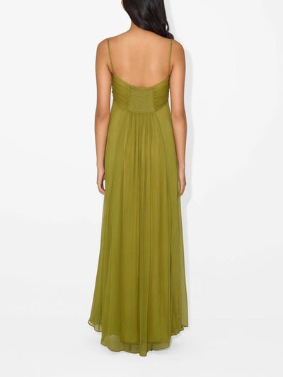 Morea – Elegantes Kleid
