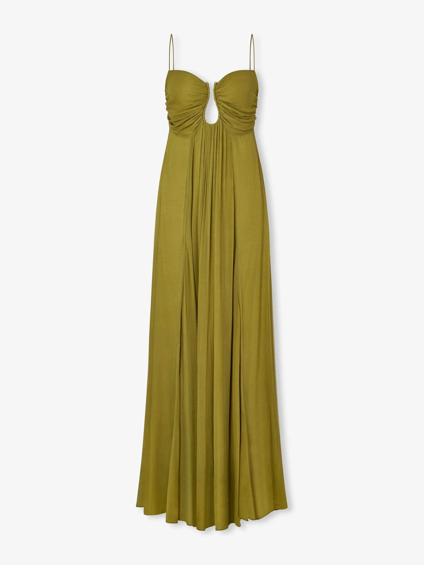 Morea – Elegantes Kleid