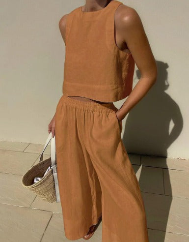 Énna – Sommer-Set