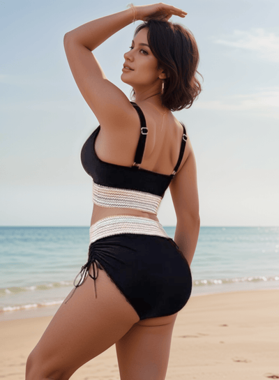 Valérie – Eleganter Bikini