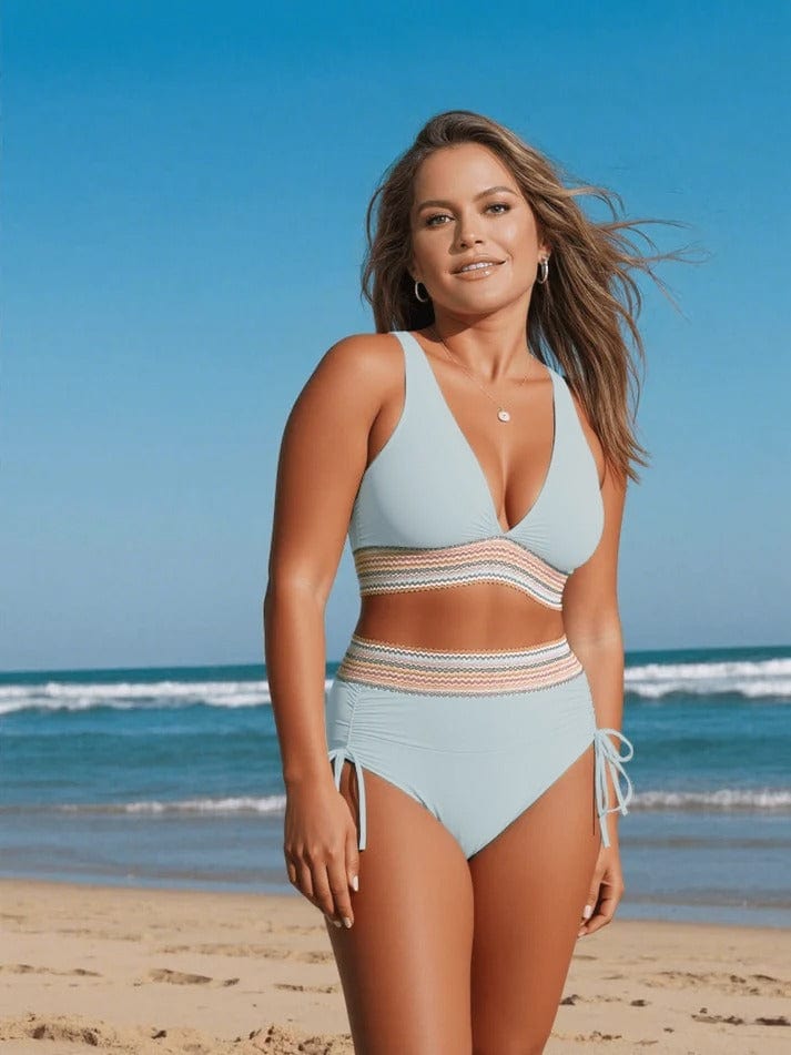 Valérie – Eleganter Bikini