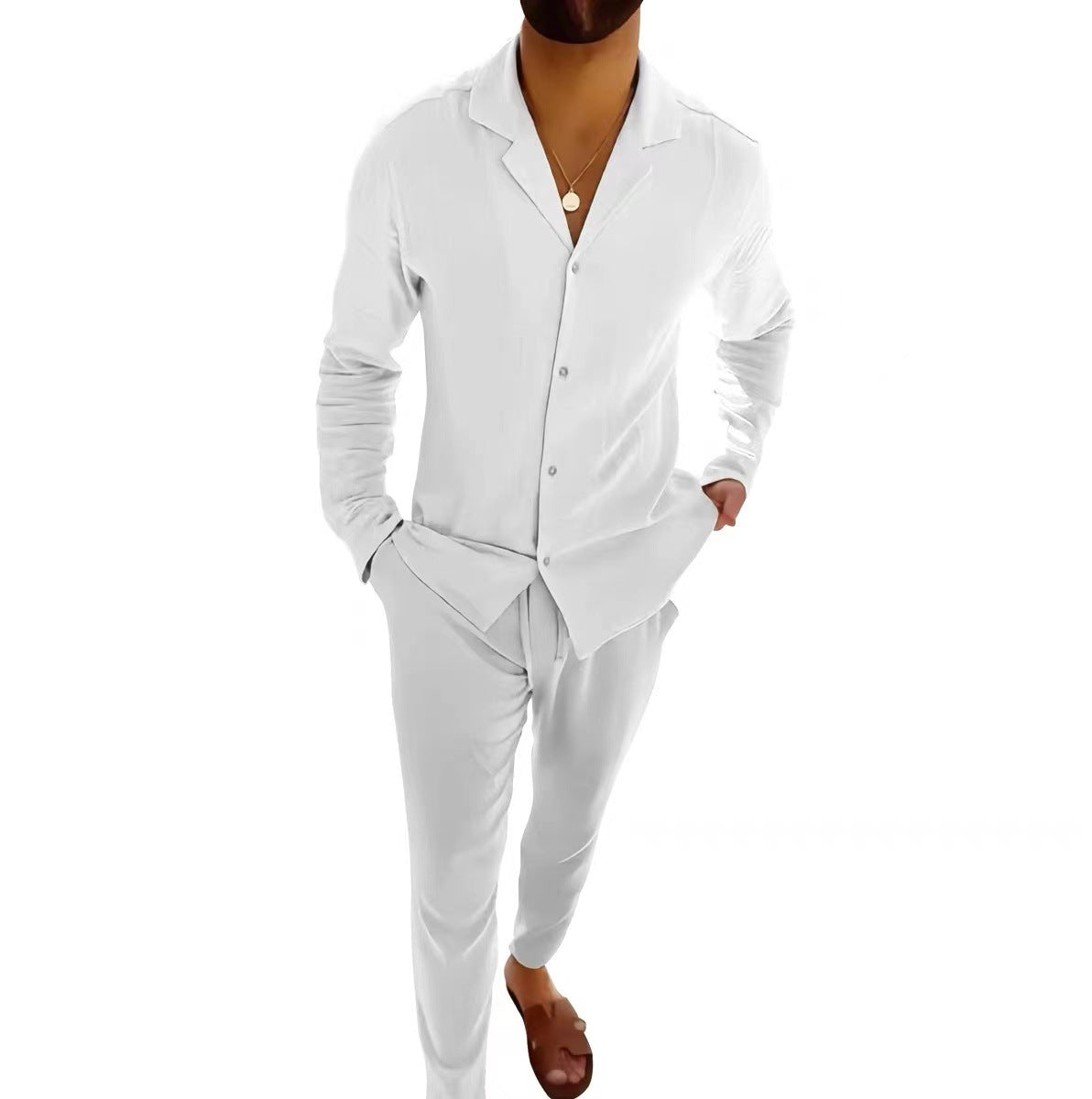 Levon – Sommer-Set
