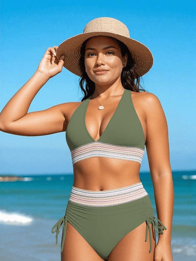 Valérie – Eleganter Bikini